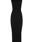 Wolford Wolford Dresses Black