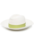 Borsalino Borsalino Hats Green