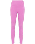 Adidas By Stella McCartney Adidas By Stella McCartney Trousers Purple