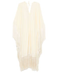 Taller Marmo Pre TALLER MARMO PRE Sea clothing Ivory