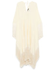 Taller Marmo Pre TALLER MARMO PRE Sea clothing Ivory