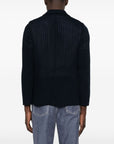 Circolo 1901 Circolo 1901 Jackets Blue