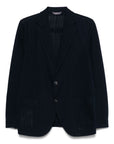 Circolo 1901 Circolo 1901 Jackets Blue