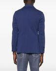 Circolo 1901 Circolo 1901 Jackets Purple