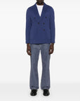 Circolo 1901 Circolo 1901 Jackets Purple