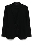 Circolo 1901 Circolo 1901 Jackets Black