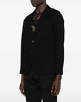 Circolo 1901 Circolo 1901 Jackets Black
