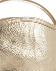 Givenchy Givenchy Bags.. Golden