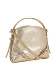 Givenchy Givenchy Bags.. Golden