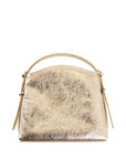 Givenchy Givenchy Bags.. Golden