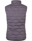 EA7 EA7 Jackets Grey