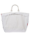 Front Street Front Street Cotton shopping bag