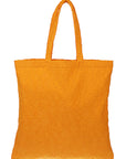 Emporio Armani Emporio Armani Beachwear shopper in bold 3D ASV logo fabric