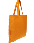 Emporio Armani Emporio Armani Beachwear shopper in bold 3D ASV logo fabric