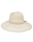 Borsalino Borsalino Hats Beige