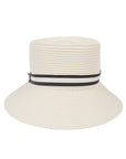Borsalino Borsalino Hats Cream