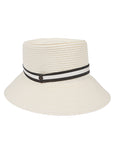 Borsalino Borsalino Hats Cream