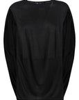 Junya Watanabe Junya Watanabe Patchwork top