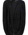 Junya Watanabe Junya Watanabe Patchwork top
