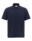 Saint Laurent Saint Laurent Polo Shirt
