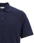 Saint Laurent Saint Laurent Polo Shirt