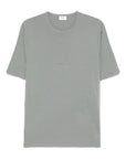 Saint Laurent Saint Laurent t-shirt