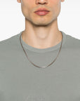 Saint Laurent Saint Laurent t-shirt
