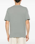 Saint Laurent Saint Laurent t-shirt