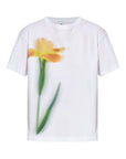 Paul Smith Paul Smith T-shirts and Polos White