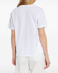 Paul Smith Paul Smith T-shirts and Polos White