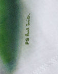 Paul Smith Paul Smith T-shirts and Polos White