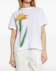 Paul Smith Paul Smith T-shirts and Polos White