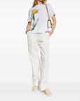 Paul Smith Paul Smith T-shirts and Polos White
