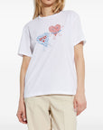 Paul Smith Paul Smith T-shirts and Polos White