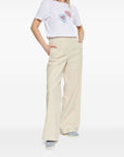 Paul Smith Paul Smith T-shirts and Polos White