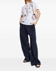 Paul Smith Paul Smith T-shirts and Polos White