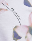 Paul Smith Paul Smith T-shirts and Polos White