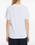 Paul Smith Paul Smith T-shirts and Polos White