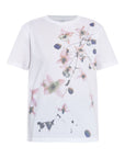 Paul Smith Paul Smith T-shirts and Polos White