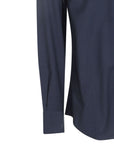 Brunello Cucinelli Brunello Cucinelli Shirts Blue