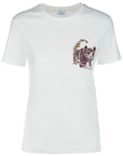 Paul Smith Paul Smith T-shirts and Polos White