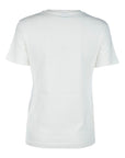 Paul Smith Paul Smith T-shirts and Polos White