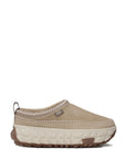 Ugg Australia UGG Australia Sneakers Beige