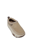 Ugg Australia UGG Australia Sneakers Beige