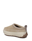 Ugg Australia UGG Australia Sneakers Beige