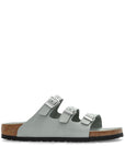 Birkenstock Birkenstock Florida Flex Platform