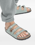 Birkenstock Birkenstock Florida Flex Platform