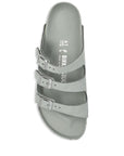 Birkenstock Birkenstock Florida Flex Platform