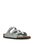Birkenstock Birkenstock Florida Flex Platform