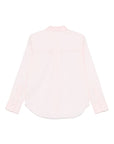 Closed Closed Shirts Pink